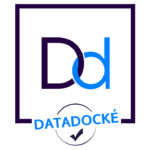 Pictogramme Datadock