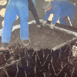 mise_en_oeuvre_mat_ref