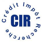 logo-cir2